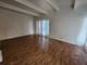 254 E 92nd Unit 1, Chicago, IL 60619