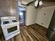 254 E 92nd Unit 1, Chicago, IL 60619