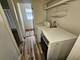 254 E 92nd Unit 1, Chicago, IL 60619