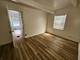 254 E 92nd Unit 1, Chicago, IL 60619