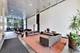 1560 N Sandburg Unit 510, Chicago, IL 60610