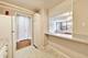 1560 N Sandburg Unit 510, Chicago, IL 60610