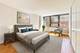 1560 N Sandburg Unit 510, Chicago, IL 60610
