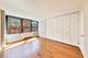 1560 N Sandburg Unit 510, Chicago, IL 60610