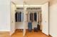 1560 N Sandburg Unit 510, Chicago, IL 60610