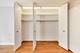 1560 N Sandburg Unit 510, Chicago, IL 60610