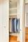 1560 N Sandburg Unit 510, Chicago, IL 60610