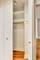 1560 N Sandburg Unit 510, Chicago, IL 60610