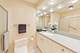 1560 N Sandburg Unit 510, Chicago, IL 60610