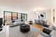 1560 N Sandburg Unit 510, Chicago, IL 60610