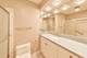 1560 N Sandburg Unit 510, Chicago, IL 60610