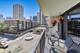 1560 N Sandburg Unit 510, Chicago, IL 60610