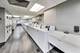1560 N Sandburg Unit 510, Chicago, IL 60610