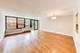 1560 N Sandburg Unit 510, Chicago, IL 60610