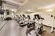 1560 N Sandburg Unit 510, Chicago, IL 60610