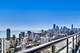 1560 N Sandburg Unit 510, Chicago, IL 60610