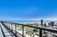 1560 N Sandburg Unit 510, Chicago, IL 60610