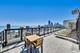 1560 N Sandburg Unit 510, Chicago, IL 60610