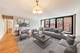 1560 N Sandburg Unit 510, Chicago, IL 60610