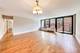1560 N Sandburg Unit 510, Chicago, IL 60610