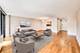 1560 N Sandburg Unit 510, Chicago, IL 60610