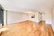 1560 N Sandburg Unit 510, Chicago, IL 60610