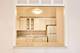 1560 N Sandburg Unit 510, Chicago, IL 60610