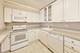 1560 N Sandburg Unit 510, Chicago, IL 60610