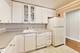 1560 N Sandburg Unit 510, Chicago, IL 60610
