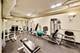 1560 N Sandburg Unit 510, Chicago, IL 60610