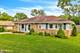115 Shabbona, Park Forest, IL 60466