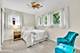 115 Shabbona, Park Forest, IL 60466