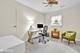 115 Shabbona, Park Forest, IL 60466