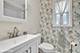 115 Shabbona, Park Forest, IL 60466