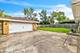 115 Shabbona, Park Forest, IL 60466
