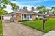 115 Shabbona, Park Forest, IL 60466