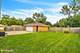 115 Shabbona, Park Forest, IL 60466