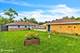 115 Shabbona, Park Forest, IL 60466