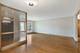7636 W Rosedale, Chicago, IL 60631