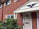 1405 W Touhy Unit E, Chicago, IL 60626