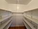 1405 W Touhy Unit E, Chicago, IL 60626