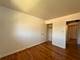 1405 W Touhy Unit E, Chicago, IL 60626