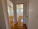 1405 W Touhy Unit E, Chicago, IL 60626