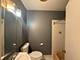 1405 W Touhy Unit E, Chicago, IL 60626