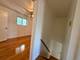 1405 W Touhy Unit E, Chicago, IL 60626