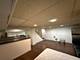 1405 W Touhy Unit E, Chicago, IL 60626
