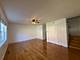 1405 W Touhy Unit E, Chicago, IL 60626