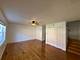 1405 W Touhy Unit E, Chicago, IL 60626