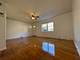 1405 W Touhy Unit E, Chicago, IL 60626