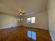 1405 W Touhy Unit E, Chicago, IL 60626